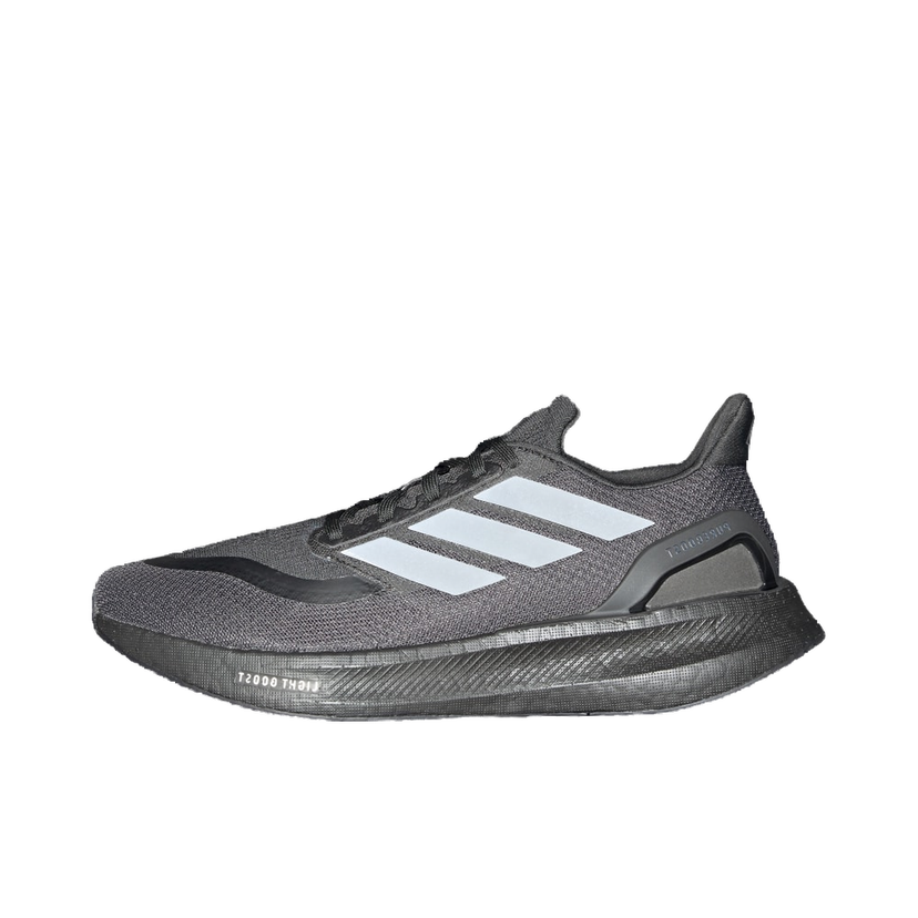 Løbe adidas Performance Pureboost 5 Sort | ID1158