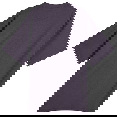 T-shirt Nike Wool Classics T-Shirts in Cave Purple Lilla | FV4889-540, 2