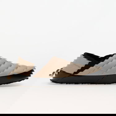 Sneakers og sko The North Face Thermoball Traction Mule V Hawthorne Khaki/ Tnf Black Grøn | NF0A3UZNVJU1, 2