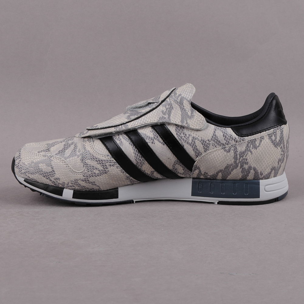 Sneakers og sko adidas Originals Micropacer OG Grå | C75570, 0