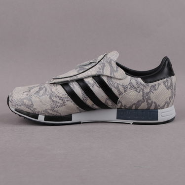 Sneakers og sko adidas Originals Micropacer OG Grå | C75570, 0