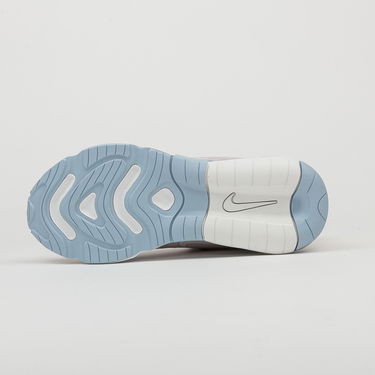 Sneakers og sko Nike W Air Max 200 Lyserød | CI3867-600, 4