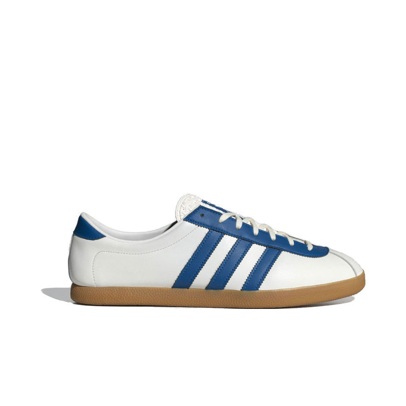 Sneakers og sko adidas Originals London Shoes Hvid | IG6208