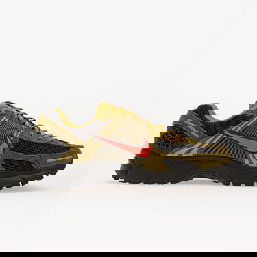 Sneakers og sko Nike Zoom Vomero 5 Premium Grøn | IH1344-300, 2