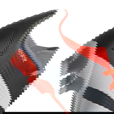 Sneakers og sko adidas Performance Predator League MG J Sort | ig5440, 4