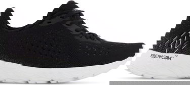Sneakers og sko New Balance Fresh Foam X Tempo v2 Sort | wtmpolk2, 1