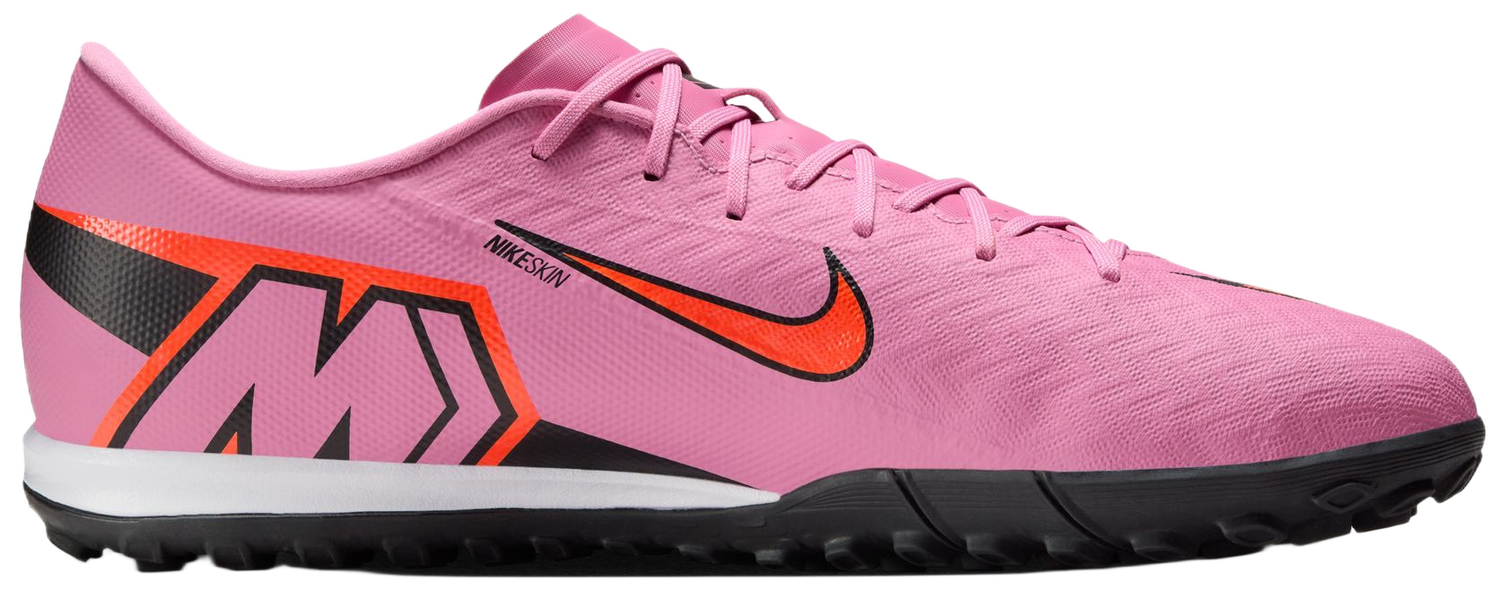 Sneakers og sko Nike ZOOM VAPOR 16 ACADEMY TF Lyserød | fq8449-600, 1