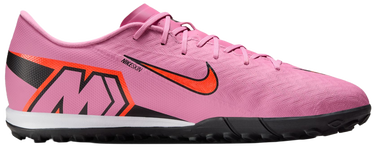 Sneakers og sko Nike ZOOM VAPOR 16 ACADEMY TF Lyserød | fq8449-600, 1