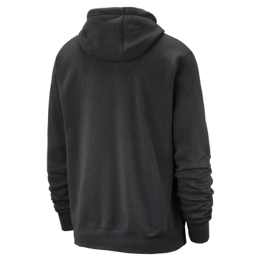 Sweatshirt Nike NBA Orlando Magic Club Fleece City Edition Sort | FB4837-010, 1