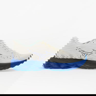 Sneakers og sko Mizuno Wave Skyrise 6 Hvid | J1GC250954, 2
