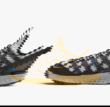 Sneakers og sko Nike ACG React Terra Gobe Brun | BV6344-200, 0