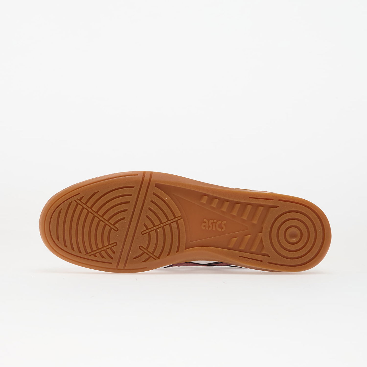 Sneakers og sko Asics Skyhand Og Hvid | 1203A451-105, 1