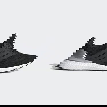 Sneakers og sko adidas Performance UltraBoost 4.0 DNA Sort | FZ4008, 0