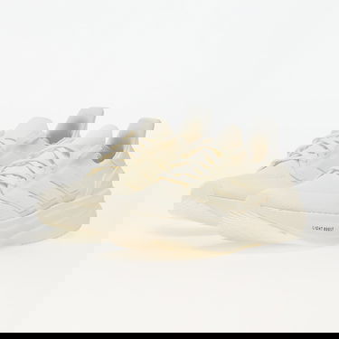 Sneakers og sko Y-3 Ultraboost 5 Beige | IH0870, 5