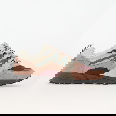 Sneakers og sko Karhu Karhu Fusion 2.0 Lyserød | F804195, 4