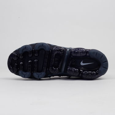 Sneakers og sko Nike Air Vapormax Plus Grå | 924453-019, 4