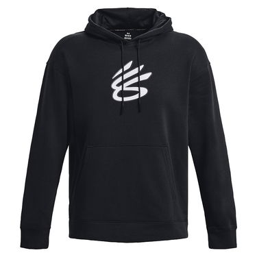 Sweatshirt Under Armour Curry Big Splash Sort | 1374298-001, 1