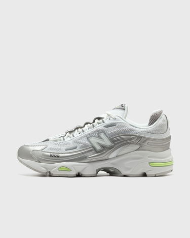 Sneakers og sko New Balance 1000 Hvid | M1000DI, 2