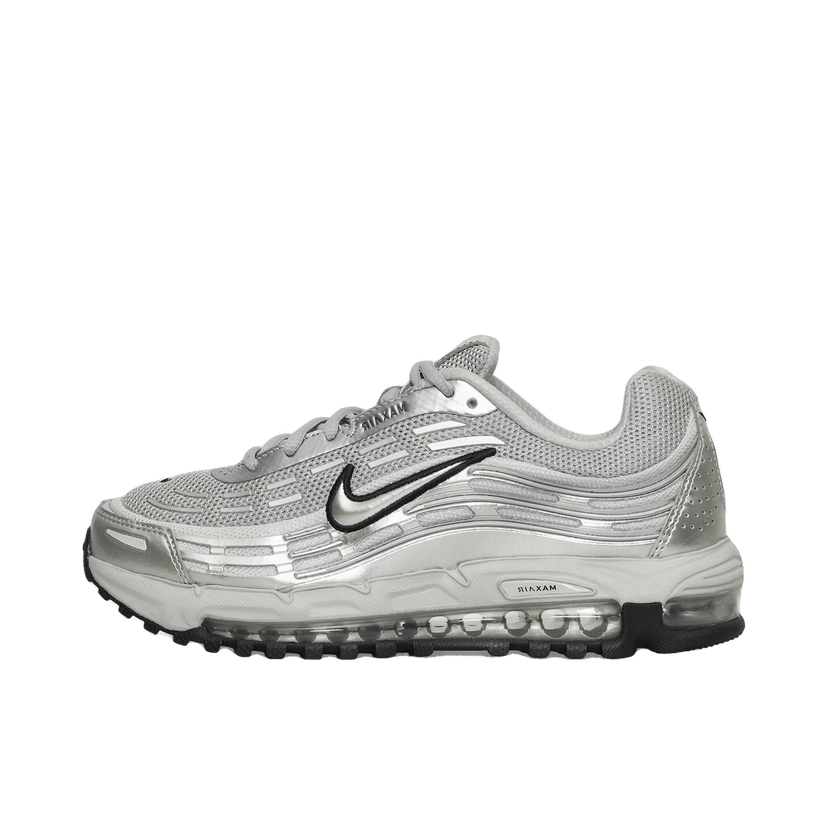 Sneakers og sko Nike Air Max TL 2.5 Metalisk | HM8818-001