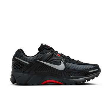 Sneakers og sko Nike Zoom Vomero 5 Sort | HV2527-002, 2