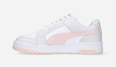 Sneakers og sko Puma Slipstream Lo Grå | 383401_11, 5
