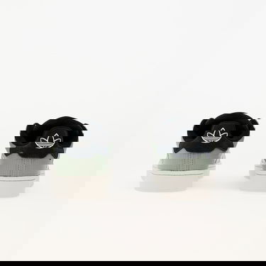 Sneakers og sko adidas Originals Campus 00s Grøn | JI3171, 4