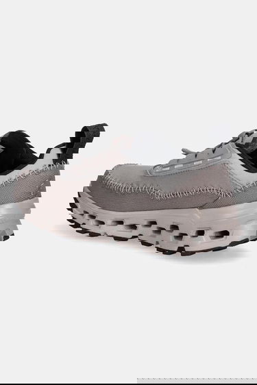 Sneakers og sko On Running Cloudaway 2 Grå | 3WE30082566, 2