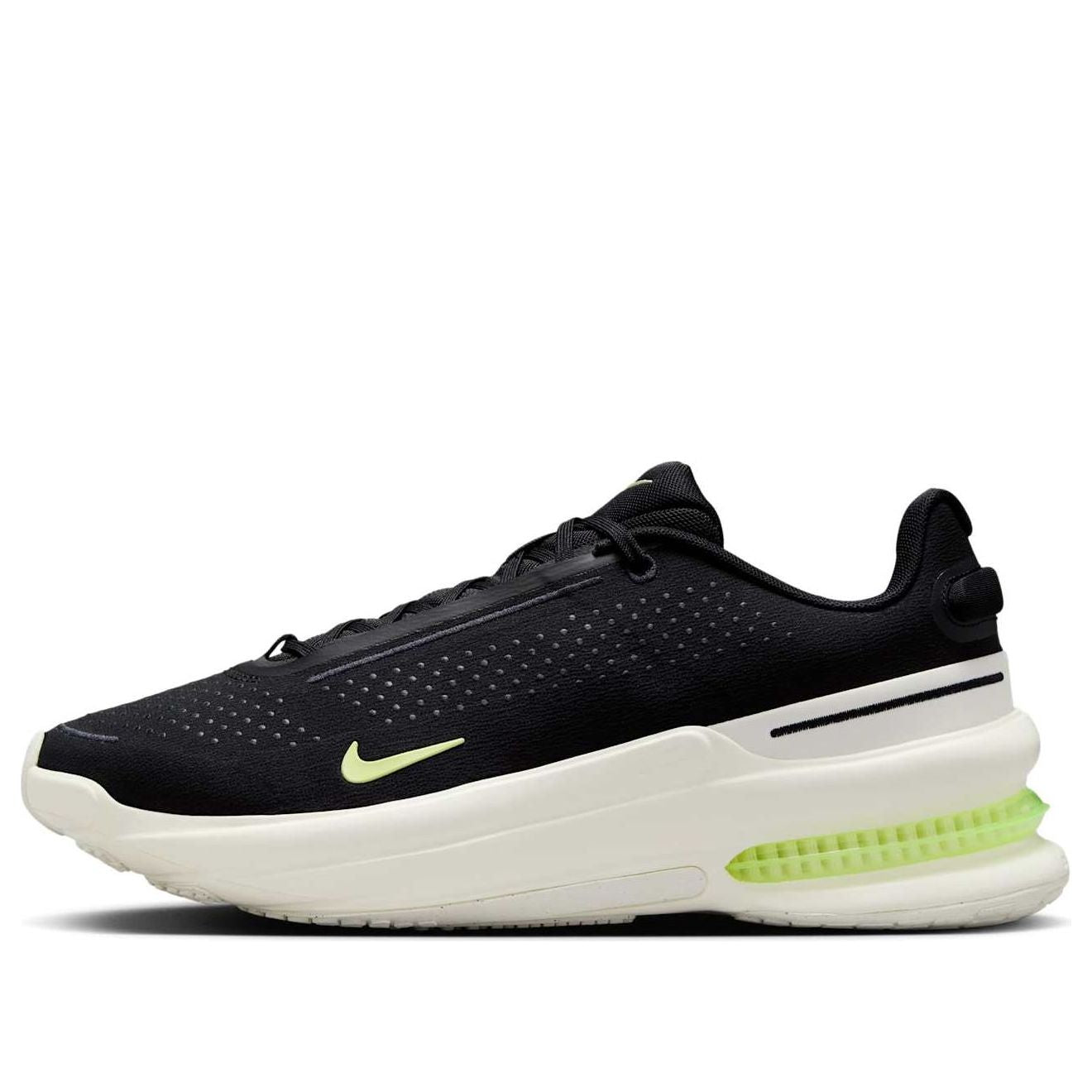 Sneakers og sko Nike Air Zoom Upturn SC Sort | IB2746-001, 0