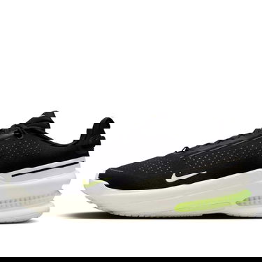 Sneakers og sko Nike Air Zoom Upturn SC Sort | IB2746-001, 0