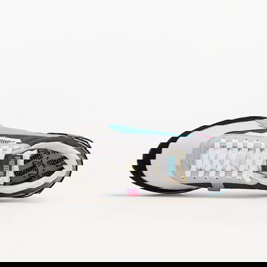 Sneakers og sko Puma Future Rider Play On Grå | 37114976, 2