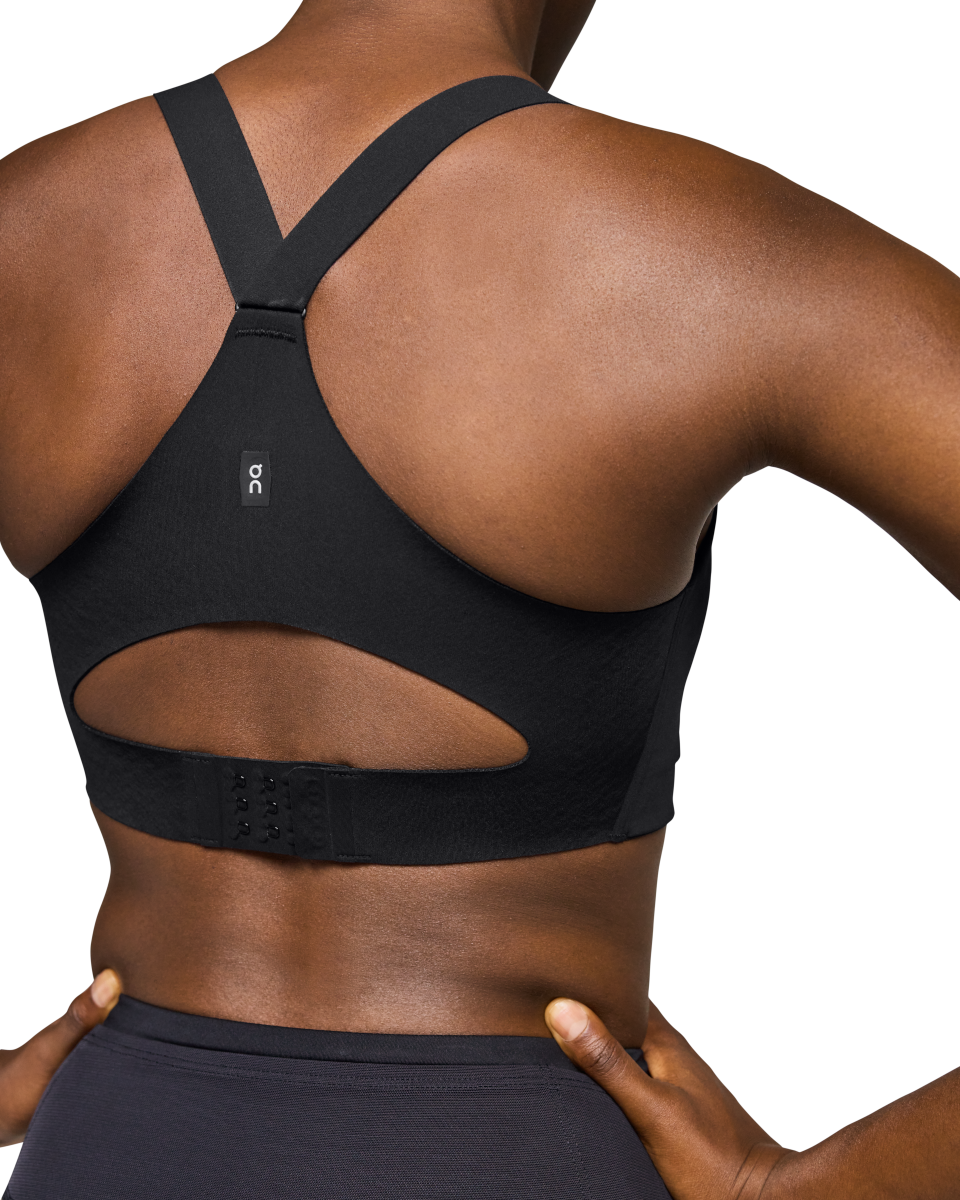 Bh On Running On Running Endurance Bra Sort | 1we1021-0553, 1