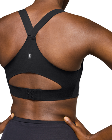 Bh On Running On Running Endurance Bra Sort | 1we1021-0553, 1