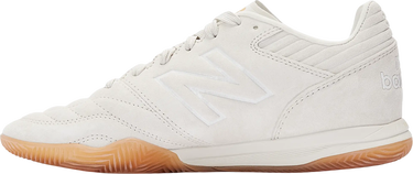 Sneakers og sko New Balance 442 Pro LS V2 IN Hvid | ms41l-wt2, 3