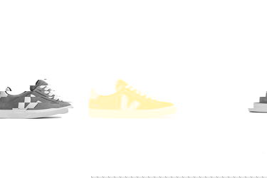 Sneakers og sko Veja Veja Campo Brun | CP0320524B, 0