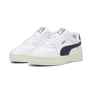 Sneakers og sko Puma CA Pro Classic Hvid | 380190-57, 1