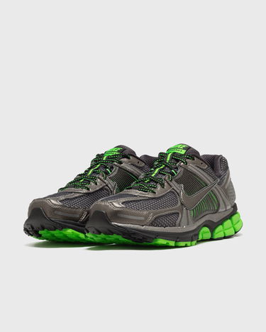 Sneakers og sko Nike Zoom Vomero 5 SE "Metallic Pewter Green Strike" Grøn | IB2988-001, 1