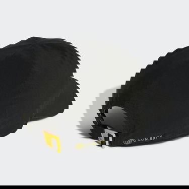 Kasket adidas Performance Terrex x National Geographic RAIN.RDY Cap Sort | IB2379, 1