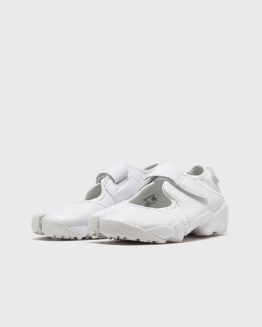 Sneakers og sko Nike Air Rift Hvid | HM5737-100, 2
