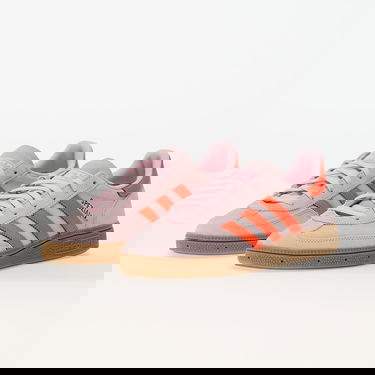 Sneakers og sko adidas Originals Handball Spezial Lyserød | JS0250, 5