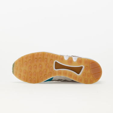Sneakers og sko adidas Performance Equipment Running Guidance Flerfarvet | BA9220, 4