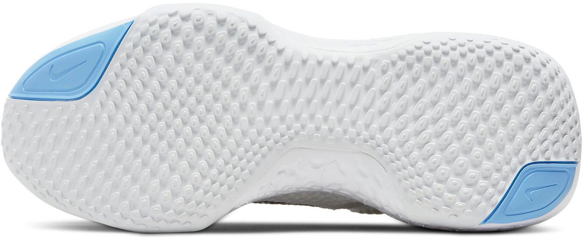 Sneakers og sko Nike ZoomX Invincible Run Flyknit 2 Hvid | dh5425-100, 1
