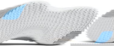 Sneakers og sko Nike ZoomX Invincible Run Flyknit 2 Hvid | dh5425-100, 1