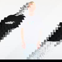 RIPNDIP Shen Nerm Graphic Tee XXL