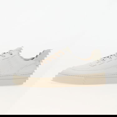 Sneakers og sko Filling Pieces Mondo Viera Hvid | 46778891901, 0