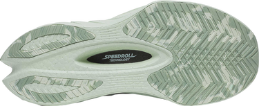 Sneakers og sko Saucony ENDORPHIN PRO 4 Grøn | s10939-320, 4