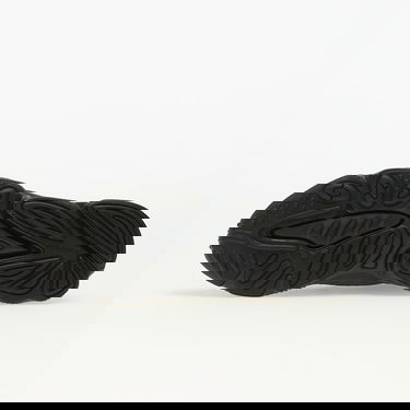 Sneakers og sko adidas Originals Ozweego Grå | ID9818, 4