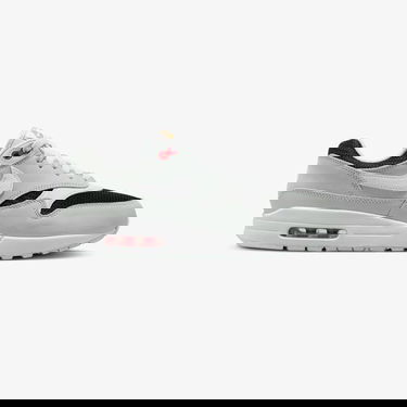 Sneakers og sko Nike Air Max 1 "Urawa" Grå | FD9081-001, 3