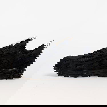 Sneakers og sko adidas Originals Song for the Mute x Shadowturf Sort | IF9403, 2