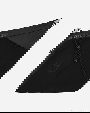 Rygsække og tasker Salomon ACS 2 Crossbody Bag Black Sort | LC2252100, 0
