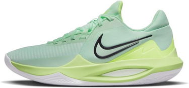 Sneakers og sko Nike Precision 6 Grøn | DD9535-300, 0